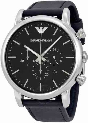 EMPORIO ARMANI Mod. AR1828