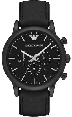 EMPORIO ARMANI