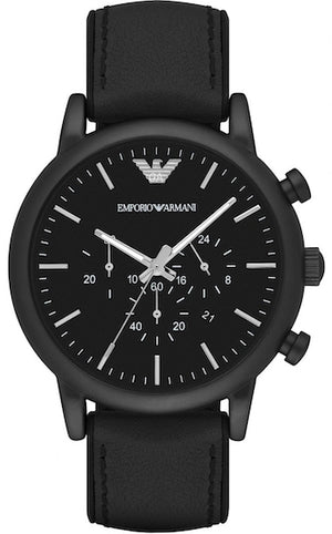 EMPORIO ARMANI