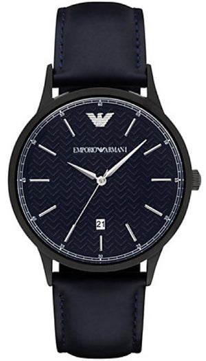 ARMANI EMPORIO Mod. RENATO