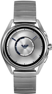 EMPORIO ARMANI CONNECTED WATCHES Mod. ART5006