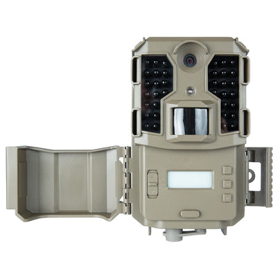 Prime L20 Low-Glow Trail Camera