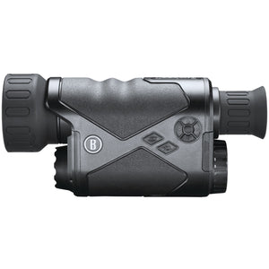 Equinox(R) Z2 Night Vision Monocular (6x 50 mm)