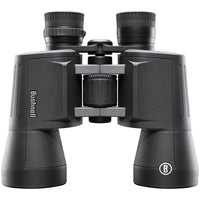 PowerView(R) 2 10x 50mm Porro Prism Binoculars