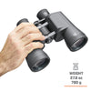 PowerView(R) 2 10x 50mm Porro Prism Binoculars