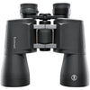 PowerView(R) 2 12x 50mm Porro Prism Binoculars