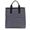 RFID-Blocking Tote (Gray)