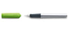 Lamy Nexx 086-m Green Ballpoint Pen