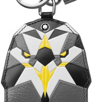 Montblanc Meisterstuck 118745 Golden Eagle Key Chain