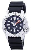 Ratio Free Diver Professional 500m Sapphire Automatic 32gs202a Men's Watch