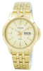 Citizen Quartz Bf2013-56p Men's Watch