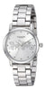 Coach Delancey 14502975 Analog Quartz Women's Watch