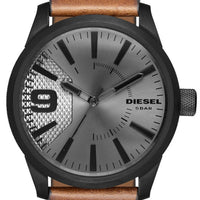 Diesel Timeframes Rasp Quartz Dz1764 Men's Watch