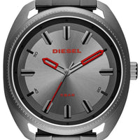 Diesel Fastback Quartz Dz1855 Analog Men's Watch