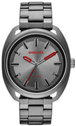 Diesel Fastback Quartz Dz1855 Analog Men's Watch