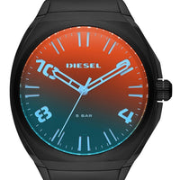 Diesel Stigg Dz1886 Quartz Men's Watch