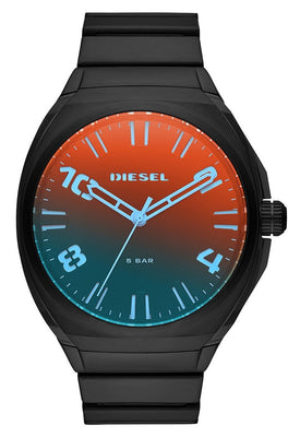 Diesel Stigg Dz1886 Quartz Men's Watch