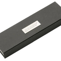 Lamy E107 Gift Packaging (empty Gift Box)