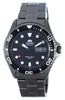 Orient Ray Raven Ii Automatic 200m Faa02003b9 Men's Watch