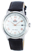 Orient 2nd Generation Bambino Version 2 Automatic Fac00008w0 Men's Watch