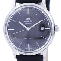 Orient 2nd Generation Bambino Classic Automatic Fac0000ca0 Ac0000ca Men's Watch