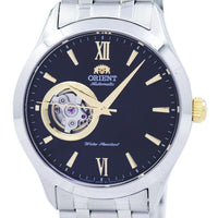 Orient Open Heart Automatic Fag03002b0 Men's Watch