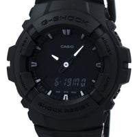 Casio G-shock Analog Digital G-100bb-1a G100bb-1a Men's Watch