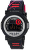 Casio G-shock Mobile Link Digital Quartz G-b001mva-1 200m Men's Watch