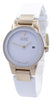 Citizen Eco-drive "axiom" Ga1053-01a Women's Watch