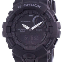 Casio G-shock Gba-800lu-1a Quartz Shock Resistant 200m Men's Watch