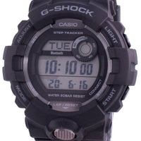 Casio G-shock Gbd-800lu-1 Quartz Shock Resistant 200m Men's Watch