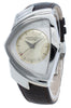 Hamilton Ventura H24515521 Automatic Women's Watch