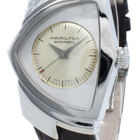 Hamilton Ventura H24515521 Automatic Women's Watch