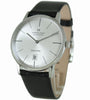 Hamilton Intra-matic Automatic H38455751 Mens Watch