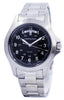 Hamilton Khaki King H64451133 Men's Watch