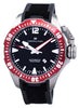 Hamilton Khaki Navy Frogman Automatic H77805335 Men's Watch