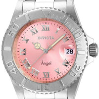 Invicta Angel 14360 Quartz 200m Women's Watch