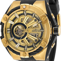 Invicta S1 Rally Automatic 28857 100m Men's Watch