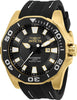 Invicta Pro Diver Automatic 30507 Limited Edition 100m Men's Watch