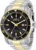 Invicta Pro Diver Automatic Professional 30556 100m Men's Watch