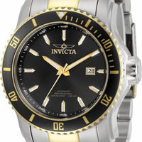 Invicta Pro Diver Automatic Professional 30556 100m Men's Watch