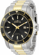 Invicta Pro Diver Automatic Professional 30556 100m Men's Watch