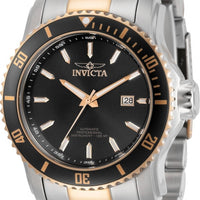 Invicta Pro Diver Automatic Professional 30559 100m Men's Watch