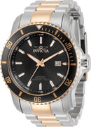 Invicta Pro Diver Automatic Professional 30559 100m Men's Watch