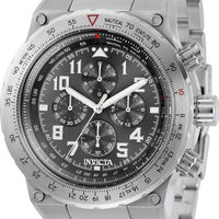 Invicta Aviator 31585 Quartz Chronograph 100m Men's Watch