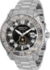 Invicta U.s. Army Automatic 31851 300m Men's Watch