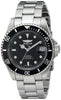 Invicta Automatic Pro Diver 200m Black Dial 8926ob Men's Watch