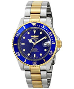 Invicta Automatic Professional Pro Diver 200m 8928ob Men's Watch