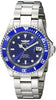 Invicta Automatic Pro Diver 200m Blue Dial 9094ob Men's Watch