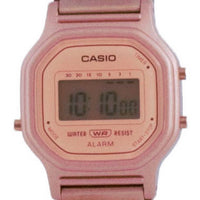 Casio Vintage Youth Digital La-11wr-5a La11wr-5a Women's Watch
